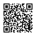 To view this 2015 JAYCO EAGLE 338RETS Cleburne TX from RV Depot - Bad Credit RV Dealer - BHPH RV's, please scan this QR code with your smartphone or tablet to view the mobile version of this page.