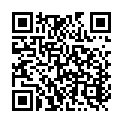To view this 2019 FOREST RIVER AVENGER 32DEN Cleburne TX from RV Depot - Bad Credit RV Dealer - BHPH RV's, please scan this QR code with your smartphone or tablet to view the mobile version of this page.