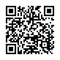 To view this 2014 SALEM 27RLSS Cleburne TX from RV Depot - Bad Credit RV Dealer - BHPH RV's, please scan this QR code with your smartphone or tablet to view the mobile version of this page.