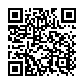 To view this 2015 FOREST RIVER SANDPIPER FLIK Cleburne TX from RV Depot - Bad Credit RV Dealer - BHPH RV's, please scan this QR code with your smartphone or tablet to view the mobile version of this page.
