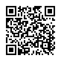 To view this 2014 BULLET PREMIER 31BHPR Cleburne TX from RV Depot - Bad Credit RV Dealer - BHPH RV's, please scan this QR code with your smartphone or tablet to view the mobile version of this page.