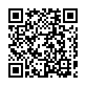 To view this 2013 WINDJAMMER 3006W Cleburne TX from RV Depot - Bad Credit RV Dealer - BHPH RV's, please scan this QR code with your smartphone or tablet to view the mobile version of this page.