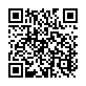 To view this 2014 FOREST RIVER HEMISPHERE 282RK Cleburne TX from RV Depot - Bad Credit RV Dealer - BHPH RV's, please scan this QR code with your smartphone or tablet to view the mobile version of this page.