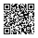 To view this 2013 HEARTLAND BIG COUNTRY 3251TS Cleburne TX from RV Depot | Bad Credit RV Dealer | BHPH RV's, please scan this QR code with your smartphone or tablet to view the mobile version of this page.