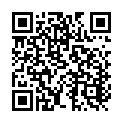 To view this 2014 FOREST RIVER VENGEANCE 312A Cleburne TX from RV Depot | Bad Credit RV Dealer | BHPH RV's, please scan this QR code with your smartphone or tablet to view the mobile version of this page.