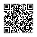 To view this 2015 FOREST RIVER WILDWOOD 28DBUD Cleburne TX from RV Depot | Bad Credit RV Dealer | BHPH RV's, please scan this QR code with your smartphone or tablet to view the mobile version of this page.