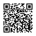 To view this 2022 KEYSTONE COLEMAN 263BH Cleburne TX from RV Depot - Bad Credit RV Dealer - BHPH RV's, please scan this QR code with your smartphone or tablet to view the mobile version of this page.