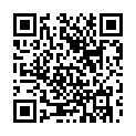 To view this 2014 FOREST RIVER BROOKSTONE 315RL Cleburne TX from RV Depot | Bad Credit RV Dealer | BHPH RV's, please scan this QR code with your smartphone or tablet to view the mobile version of this page.