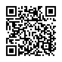To view this 2016 DUTCHMEN AEROLITE 221BHSL Cleburne TX from RV Depot - Bad Credit RV Dealer - BHPH RV's, please scan this QR code with your smartphone or tablet to view the mobile version of this page.