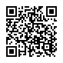 To view this 2017 HEARTLAND PROWLER 32LX Cleburne TX from RV Depot - Bad Credit RV Dealer - BHPH RV's, please scan this QR code with your smartphone or tablet to view the mobile version of this page.