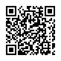 To view this 2018 GULF STREAM CONQUEST 30FRK Cleburne TX from RV Depot - Bad Credit RV Dealer - BHPH RV's, please scan this QR code with your smartphone or tablet to view the mobile version of this page.