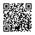 To view this 2007 NEWMAR TORREY PINE 37SKRE Cleburne TX from RV Depot | Bad Credit RV Dealer | BHPH RV's, please scan this QR code with your smartphone or tablet to view the mobile version of this page.