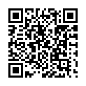 To view this 2020 FOREST RIVER SHOCKWAVE 27RQMX Cleburne TX from RV Depot | Bad Credit RV Dealer | BHPH RV's, please scan this QR code with your smartphone or tablet to view the mobile version of this page.