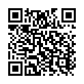 To view this 2017 FOREST RIVER SHASTA REVERE Cleburne TX from RV Depot - Bad Credit RV Dealer - BHPH RV's, please scan this QR code with your smartphone or tablet to view the mobile version of this page.