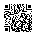 To view this 2017 FOREST RIVER SALEM CRUISE LITE 25 Cleburne TX from RV Depot - Bad Credit RV Dealer - BHPH RV's, please scan this QR code with your smartphone or tablet to view the mobile version of this page.