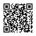 To view this 2016 PUMA 32RKTS Cleburne TX from RV Depot - Bad Credit RV Dealer - BHPH RV's, please scan this QR code with your smartphone or tablet to view the mobile version of this page.