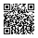 To view this 2021 DUTCHMEN COLEMAN 334BH Cleburne TX from RV Depot - Bad Credit RV Dealer - BHPH RV's, please scan this QR code with your smartphone or tablet to view the mobile version of this page.