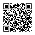 To view this 2017 FOREST RIVER SALEM HEMISPHERE Cleburne TX from RV Depot | Bad Credit RV Dealer | BHPH RV's, please scan this QR code with your smartphone or tablet to view the mobile version of this page.