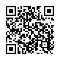 To view this 2013 FOREST RIVER V-CROSS 29VCFL Cleburne TX from RV Depot - Bad Credit RV Dealer - BHPH RV's, please scan this QR code with your smartphone or tablet to view the mobile version of this page.