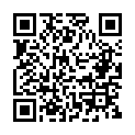 To view this 2012 EVERLITE EVERGREEN 30RLS-5 Cleburne TX from RV Depot - Bad Credit RV Dealer - BHPH RV's, please scan this QR code with your smartphone or tablet to view the mobile version of this page.
