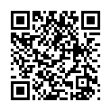 To view this 2023 FOREST RIVER SHASTA 532DS Cleburne TX from RV Depot - Bad Credit RV Dealer - BHPH RV's, please scan this QR code with your smartphone or tablet to view the mobile version of this page.