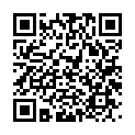 To view this 2021 KZ SPORTSMEN 363RL Cleburne TX from RV Depot - Bad Credit RV Dealer - BHPH RV's, please scan this QR code with your smartphone or tablet to view the mobile version of this page.
