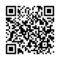 To view this 2020 HIGHLAND RIDGE MESA RIDGE 335MBH Cleburne TX from RV Depot - Bad Credit RV Dealer - BHPH RV's, please scan this QR code with your smartphone or tablet to view the mobile version of this page.