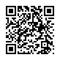 To view this 2019 KEYSTONE COLEMAN BH Cleburne TX from RV Depot - Bad Credit RV Dealer - BHPH RV's, please scan this QR code with your smartphone or tablet to view the mobile version of this page.