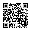 To view this 2018 HEARTLAND MALLARD M32 Cleburne TX from RV Depot - Bad Credit RV Dealer - BHPH RV's, please scan this QR code with your smartphone or tablet to view the mobile version of this page.