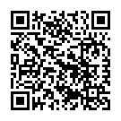 To view this 2014 FOREST RIVER WILDWOO HERITAGE GLEN 298RE Cleburne TX from RV Depot | Bad Credit RV Dealer | BHPH RV's, please scan this QR code with your smartphone or tablet to view the mobile version of this page.