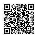 To view this 2013 OPEN RANGE 375BHS Cleburne TX from RV Depot - Bad Credit RV Dealer - BHPH RV's, please scan this QR code with your smartphone or tablet to view the mobile version of this page.