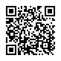 To view this 2019 FOREST RIVER SALEM 26DBLE Cleburne TX from RV Depot - Bad Credit RV Dealer - BHPH RV's, please scan this QR code with your smartphone or tablet to view the mobile version of this page.