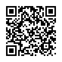 To view this 2018 KEYSTONE SUNSET TRAIL 331BH Cleburne TX from RV Depot - Bad Credit RV Dealer - BHPH RV's, please scan this QR code with your smartphone or tablet to view the mobile version of this page.