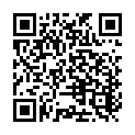 To view this 2016 HEARTLAND TRAIL RUNNER 27RKS Cleburne TX from RV Depot - Bad Credit RV Dealer - BHPH RV's, please scan this QR code with your smartphone or tablet to view the mobile version of this page.