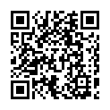 To view this 2010 CYCLONE 3950 Cleburne TX from RV Depot - Bad Credit RV Dealer - BHPH RV's, please scan this QR code with your smartphone or tablet to view the mobile version of this page.