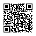 To view this 2015 HEARTLAND LANDMARK ASHLAND Cleburne TX from RV Depot | Bad Credit RV Dealer | BHPH RV's, please scan this QR code with your smartphone or tablet to view the mobile version of this page.