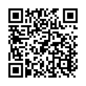 To view this 2021 JAYCO GREYHAWK 27U Cleburne TX from RV Depot - Bad Credit RV Dealer - BHPH RV's, please scan this QR code with your smartphone or tablet to view the mobile version of this page.