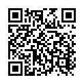 To view this 2020 KEYSTONE COLEMAN 1805RB Cleburne TX from RV Depot - Bad Credit RV Dealer - BHPH RV's, please scan this QR code with your smartphone or tablet to view the mobile version of this page.