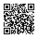 To view this 2020 HEARTLAND LITHIUM 2414 Cleburne TX from RV Depot - Bad Credit RV Dealer - BHPH RV's, please scan this QR code with your smartphone or tablet to view the mobile version of this page.