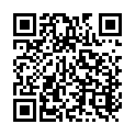 To view this 2019 FOREST RIVER HERITAGEGLEN 26BHKHL Cleburne TX from RV Depot - Bad Credit RV Dealer - BHPH RV's, please scan this QR code with your smartphone or tablet to view the mobile version of this page.