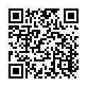 To view this 2007 WINNEBAGO JOURNEY 36G Cleburne TX from RV Depot | Bad Credit RV Dealer | BHPH RV's, please scan this QR code with your smartphone or tablet to view the mobile version of this page.