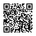 To view this 2018 FOREST RIVER COLUMBUS 386FKC Cleburne TX from RV Depot - Bad Credit RV Dealer - BHPH RV's, please scan this QR code with your smartphone or tablet to view the mobile version of this page.