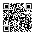 To view this 2018 WILDWOOD FSX 190SS Cleburne TX from RV Depot - Bad Credit RV Dealer - BHPH RV's, please scan this QR code with your smartphone or tablet to view the mobile version of this page.