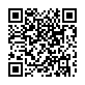 To view this 2016 FOREST RIVER BLUE RIDGE 3720BH Cleburne TX from RV Depot | Bad Credit RV Dealer | BHPH RV's, please scan this QR code with your smartphone or tablet to view the mobile version of this page.
