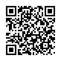 To view this 2016 FOREST RIVER VENGEANCE 38L12 Cleburne TX from RV Depot - Bad Credit RV Dealer - BHPH RV's, please scan this QR code with your smartphone or tablet to view the mobile version of this page.