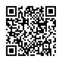 To view this 2018 CROSSROADS ZINGER 328SB Cleburne TX from RV Depot - Bad Credit RV Dealer - BHPH RV's, please scan this QR code with your smartphone or tablet to view the mobile version of this page.
