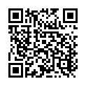 To view this 2009 AMERICAN COACH ALLEGIANCE 40X Cleburne TX from RV Depot | Bad Credit RV Dealer | BHPH RV's, please scan this QR code with your smartphone or tablet to view the mobile version of this page.