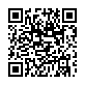 To view this 2017 KZ DURANGO 336RET Cleburne TX from RV Depot - Bad Credit RV Dealer - BHPH RV's, please scan this QR code with your smartphone or tablet to view the mobile version of this page.
