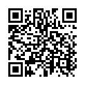 To view this 2020 FOREST RIVER CEDAR CREEK 38ERD Cleburne TX from RV Depot - Bad Credit RV Dealer - BHPH RV's, please scan this QR code with your smartphone or tablet to view the mobile version of this page.