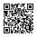 To view this 2016 VERANDA VERTEX 25C Cleburne TX from RV Depot - Bad Credit RV Dealer - BHPH RV's, please scan this QR code with your smartphone or tablet to view the mobile version of this page.